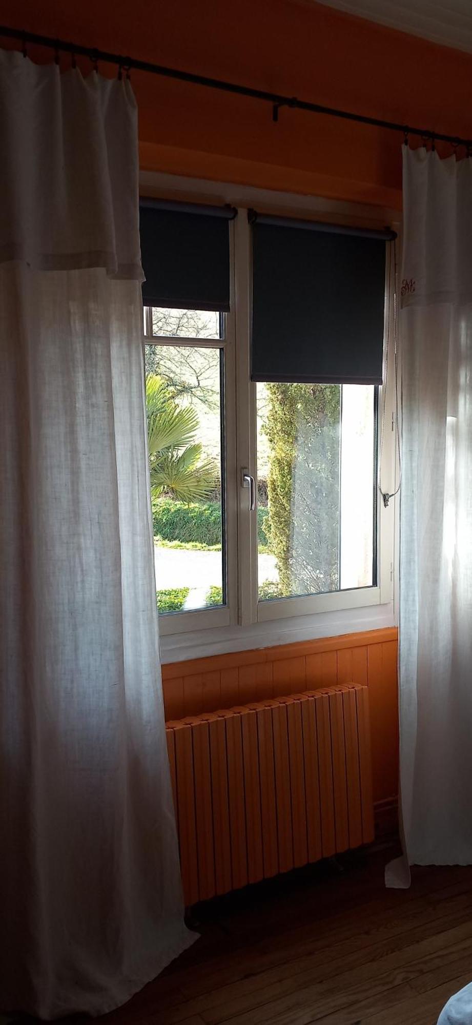 La Maison D'Anna Chambres D Hotes Ganac Pokoj fotografie