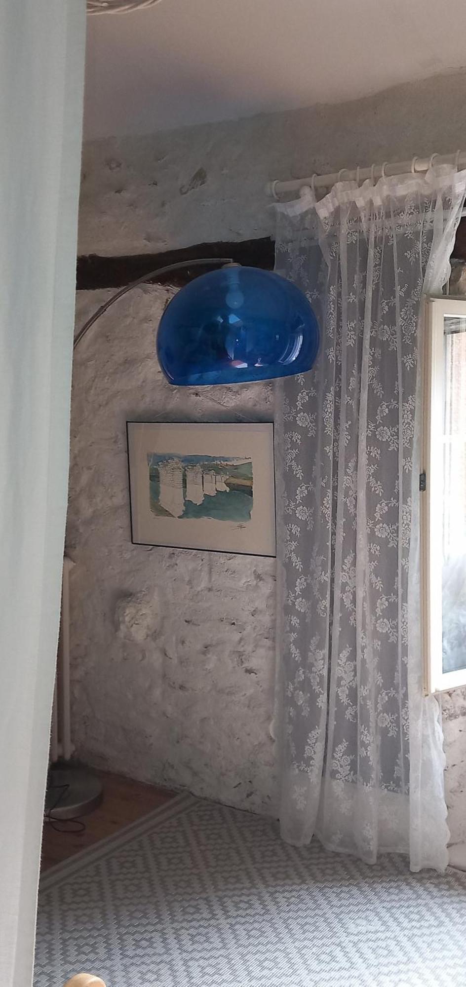 La Maison D'Anna Chambres D Hotes Ganac Pokoj fotografie